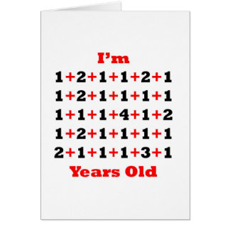 41 années de rouge de noir