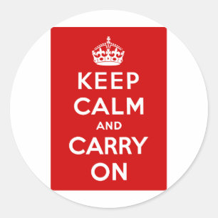 426px-Behalt-calm-and-carry-on.svg.png Runder Aufkleber
