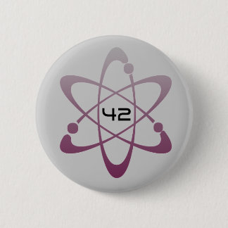 42 BUTTON