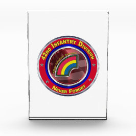 42. Infanterieabteilung Fotoblock