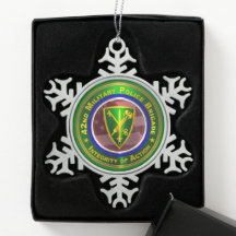 42. Militärpolizei