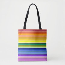 42 Regenbogenspektrum
