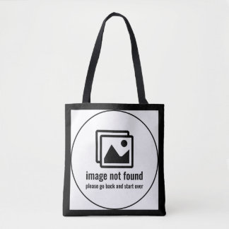 430 TASCHE