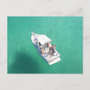 436380545_4c40eb7f40_postcard postkarte