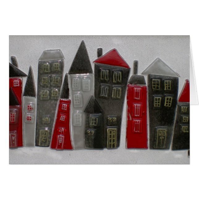 43-37 Morning Star Street (Vorderseite (Horizontal))