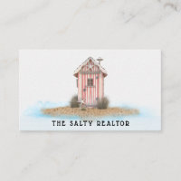 *~* 43 AP13 REALATOR Beach Rentals B&B Inn