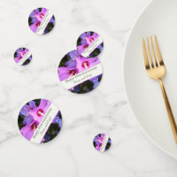 43. Hochzeitstag