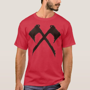 43 T-Shirt