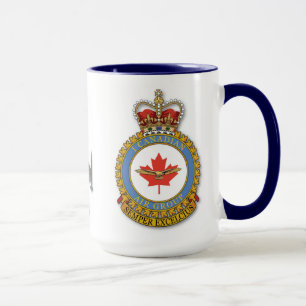 441 Squadron/1 CAG-Tasse Tasse