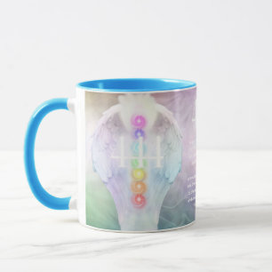 444 Engel Zahlen Bedeutung - Geschenke aus der Eso Tasse