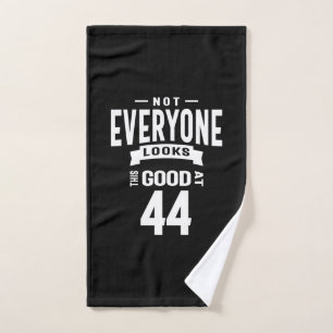 44 Ans - 44e Anniversaire Drôle Cadeau