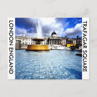450px-London_collage 3A DESIGN VON MOJI OKUBULE Postkarte