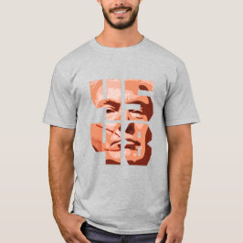 4548 Starter T-Shirt