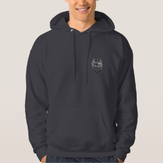 454 HOODIE