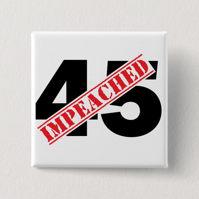 45 Eingeweiht Button (Vorderseite)