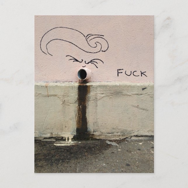 45 POSTKARTE (Vorderseite)