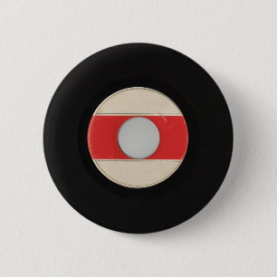 45 Record-Taste Button
