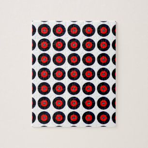45-RPM-Single