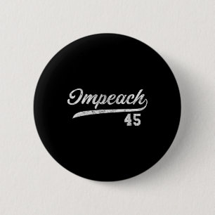 45 - Trump gegen Trump durchsetzen Button