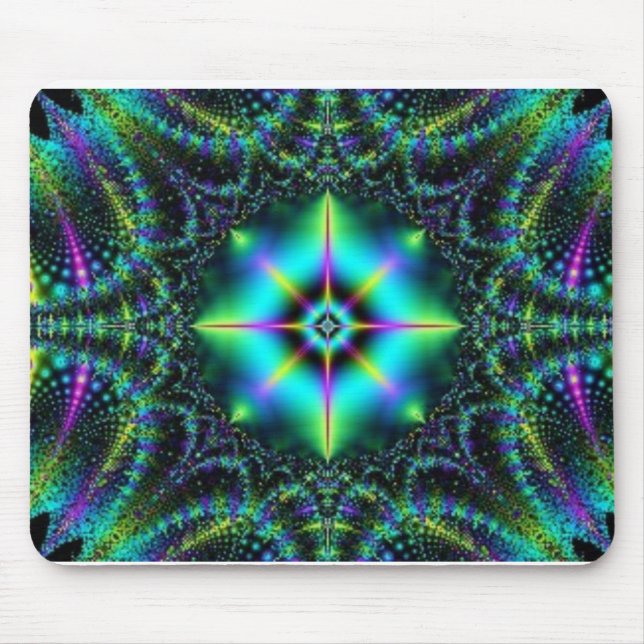 4639799003_07a841d77e_b [1] mousepad (Vorne)