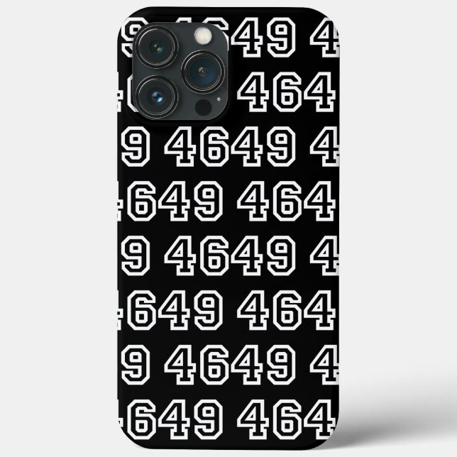 4649 Japanese Slang Yoroshiku Case-Mate iPhone Cas Hülle (Rückseite)