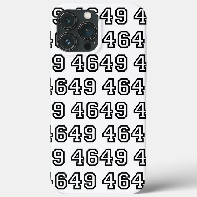 4649 Japanischer Slang Yoroshiku Case-Mate iPhone Hülle (Rückseite)