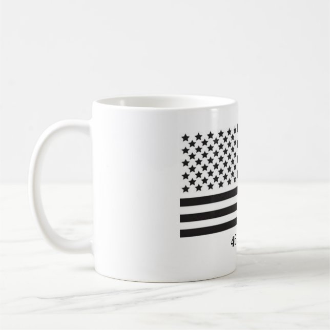 46 = 10-96 Tasse (Links)