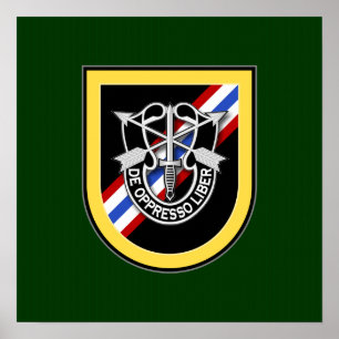 46. SFC-A 1 Thailand Poster