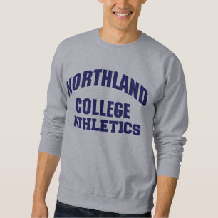 46c48b08-5 sweatshirt