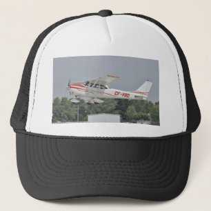 475791_3607442884944_1656528178_o.jpg truckerkappe