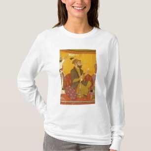 47.110/359 Gosain Narayan nimmt Gift in den pres T-Shirt