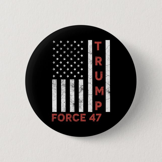 47.2024 BUTTON (Vorderseite)
