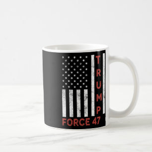47.2024 KAFFEETASSE