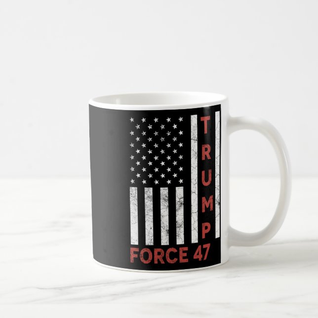 47.2024 KAFFEETASSE (Rechts)