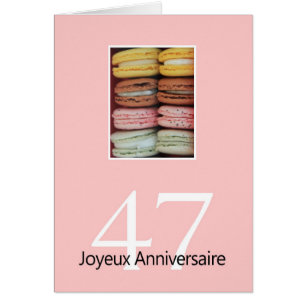 47 macarons en rose.jpg