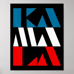 47. POSTER