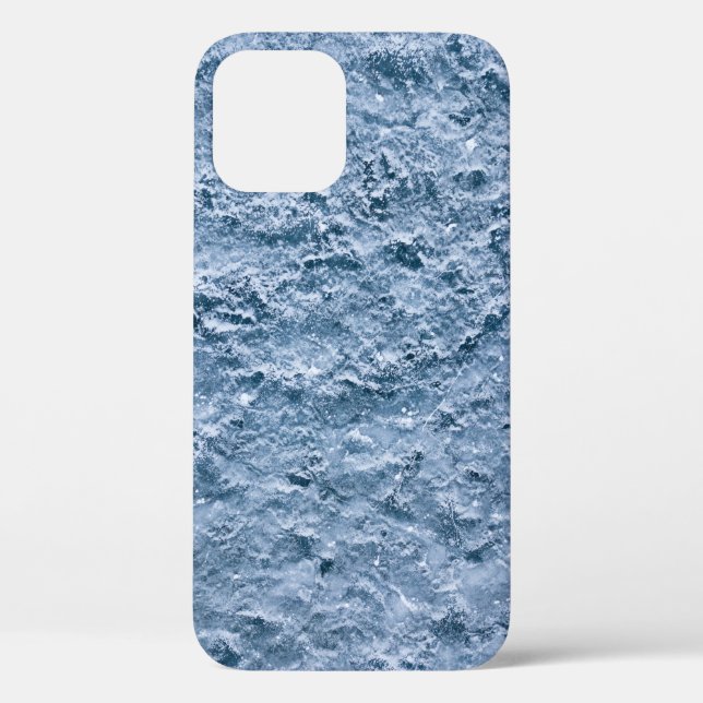 48430 Case-Mate iPhone HÜLLE (Rückseite)