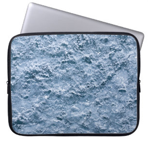 48430 LAPTOPSCHUTZHÜLLE