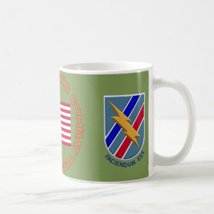 48. Brigaden-Tasse Kaffeetasse