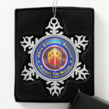 48. Chemische Brigade