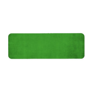 495_green-paper RICH GRASSY GREEN TEMPLATE TEXTURE