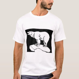 49th West Riding Infantry Division T-Shirt