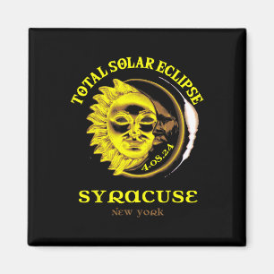 4.08.24 Gesamtsolarschleife 2024 Syrakus York Magnet