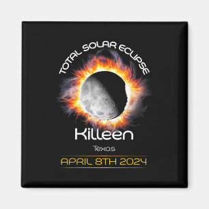 4.08.24 Solarkollektoren insgesamt 2024 Killeen Te Magnet
