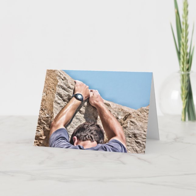 4:13 KARTE (Vorderseite)