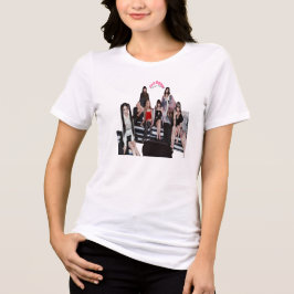 4/2026 Kanada Tri-Blend Shirt