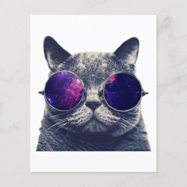 4,5 Zoll x 5,6 Zoll Flyer (Vorne)