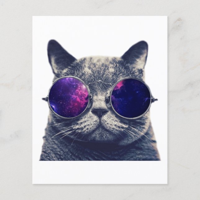 4,5 Zoll x 5,6 Zoll Flyer (Vorne)