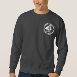 4 Banau ZW1 Sweatshirt