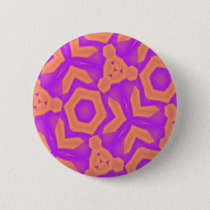 4 Bären Button